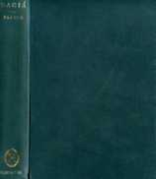 Dacia : an outline of the early civilizations of the Carpatho-Danubian countries