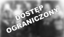 [The portrait of a multigenerational family] [An iconographic document]