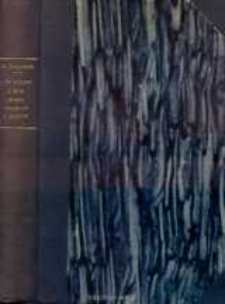 Lud Polski i Rusi : wśr&oacute;d Słowian i Ary&oacute;w. Ks. 1. Obrzędy weselne