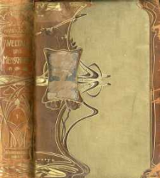 Weltall und Menschheit : Geschichte der Erforschung der Natur und der Verwertung der Naturkr&auml;fte im Dienste der V&ouml;lker. 5. Bd.