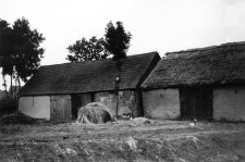 Barns