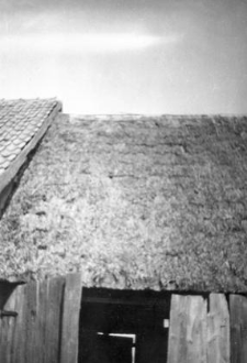 A roof