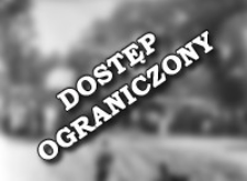 [The Church fair] [An iconographic document]