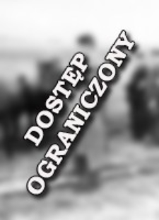 [The farmers&rsquo; tour] [An iconographic document]