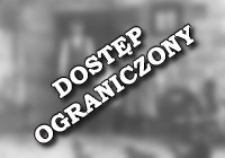 [Farmers in front of a village smithy] [An iconographic document]