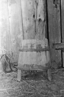 „Potoczka”