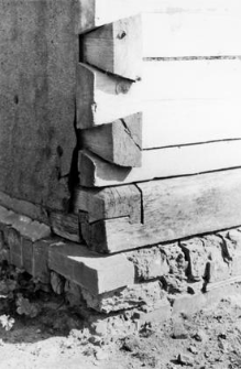 A foundation