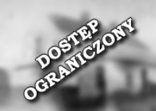 [A country house] [An iconographic document]