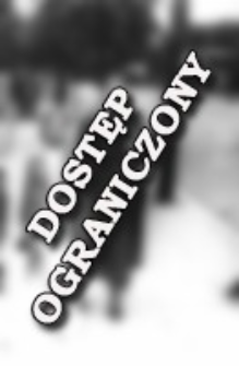 [A young woman with a girl in a white dress] [An iconographic document]