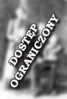 [A married couple with two boys] [An iconographic document]