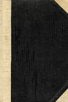 Przeszłość w teraźniejszości : zbi&oacute;r dociekań i rozważań społeczno-naukowych. T. 1