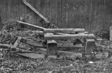 Sledge