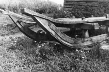 Sledge