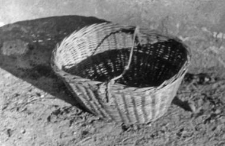 Basket