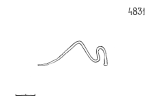 pin (Gorszewice) - chemical analysis