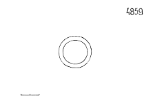 ringelet (Gorszewice) - chemical analysis