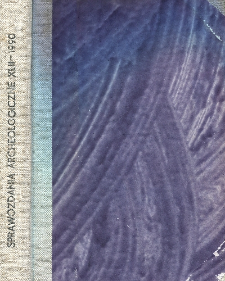 Sprawozdania Archeologiczne T. 42 (1990), Om&oacute;wienia i recenzje