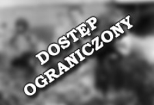 [The harvest] [An iconographic document]