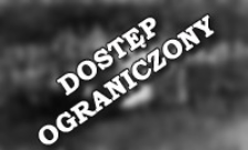[A multicultural harvest festival] [An iconographic document]