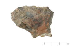 Chert : 2D documentation