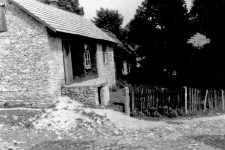 Dwelling