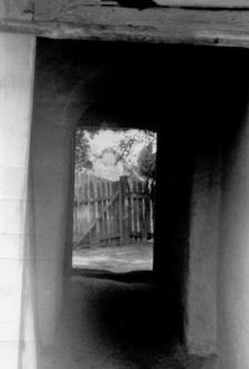 Building fragment