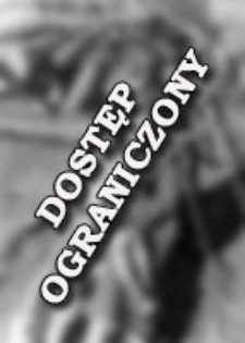 A woman in a military coat with a child in her lap] [An iconographic document]