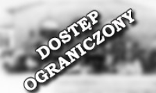 [Wedding guests] [An iconographic document]