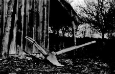 Plough