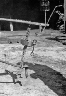 Plough