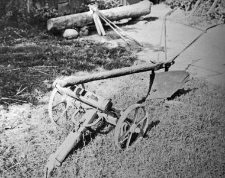 Plough