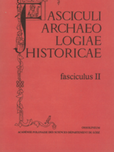 Notes biographiques