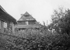 Cottages