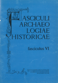 Wools and dyes in Northern Europe in the Roman Iron Age