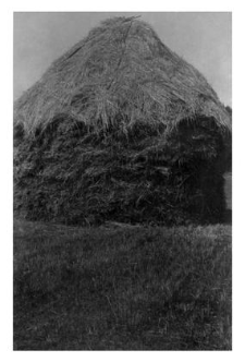 Haystack