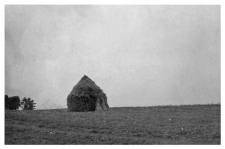 Haystack