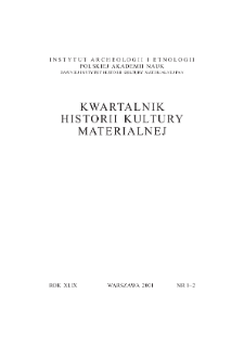 Contents