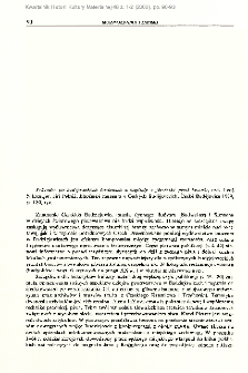 Průvodce po budejovických hostincích a kapitoly z jihočeské pivní historie, Leoš Nikrmajer, Jíří Petráš, České Budějovice 1999 : [recenzja]