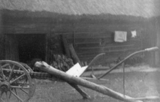 Plough