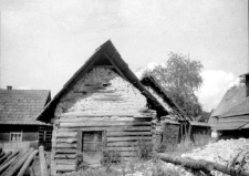 Granary