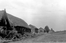 Road