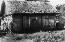Pigsty