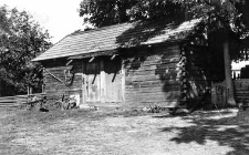 Granary