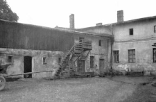 Granary
