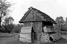 Granary