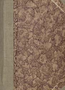 Nowy kurhan z okresu rzymskiego w Łukawicy, pow. Lubacz&oacute;w