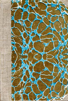 Sprawozdania Archeologiczne T. 29 (1977), Spis treści