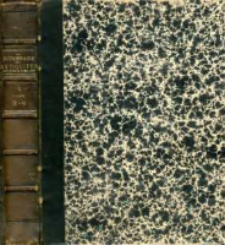Dictionnaire des antiquit&eacute;s grecques et romaines : d'apres les textes et les monuments ; contenant l'explication des termes qui se rapportent aux moeurs aux institutions, a la religion, aux arts, aux sciences, au costume, au mobilier, a la guerre, a la marine, aux m&eacute;tiers, aux monnaies, poids et mesures, etc. etc. et en g&eacute;n&eacute;ral a la vie publique et priv&eacute;e des anciens. T. 4. 2eme p., R-S