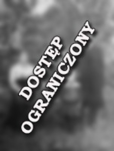 [The married couple with three children in a garden] [An iconographic document]