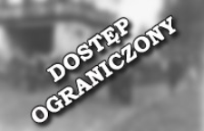 [The &ldquo;parade&rdquo; of agricultural tools] [An iconographic document]